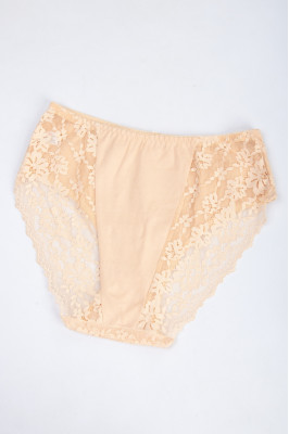 Труси жіночі